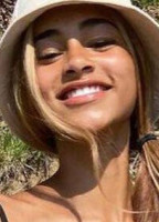 ALEEYA HUTCHINS NUDE