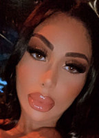 AMIRADOLL