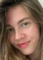 VALENTINOAMINA