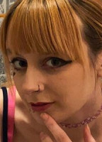 PRINCESSDISSFREE
