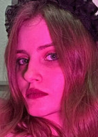 MIRELLE_MORI