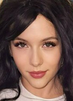 SARAH MARTINEZ