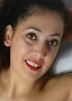 ANYTA4U