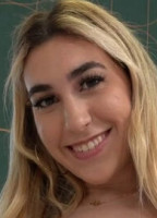 LEXI GREY