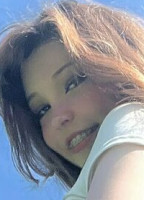 BELLE DELPHINE