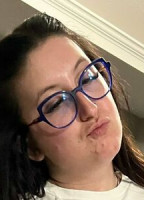VERONICAVANSINGFREE