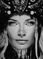 LANA KASYANOVA