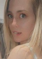 KEELEY HADLEY