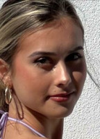 INNA ALEXSANDRA
