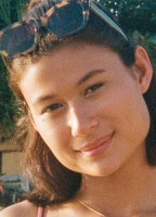 AISHA KATHERINA