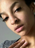FOXYBROWN20_FREE NUDE