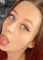 DIANA.WILD.OFFICIAL