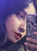 CINDYLU19