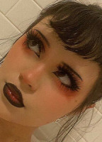 XXGOTHBIMBOXX
