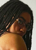 LOCKEDHONEYPRINCESS