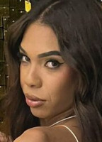 ALICE TAPAJOS