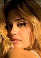 NADIA G NUDE