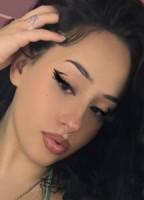 ALYSSA ADELENE