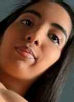 BROWNLATINASPICE