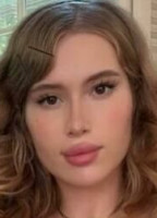 PORCELAINGOIRL