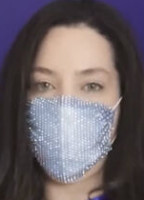 THECORNYDOC