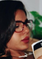 KERIA EMI ALMA