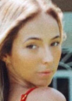 BEATRIZ CORBETT NUDE