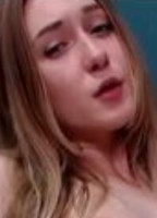 INNOCENTABBY4U