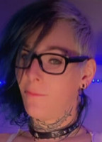 GOTHBOXBOI NUDE