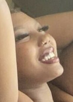 IAMJAZJANAE NUDE