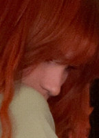 ETOGABI / MYLITTLEHORNY / MYLITTLEGABI