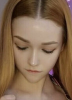 PEACHYBUBBLEZ