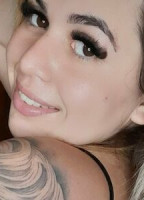 SEXYDONATELLA1