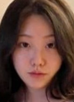 SEJINMING