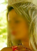 ROBERTA MORETO