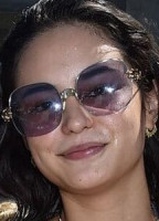 COURTNEY EATON