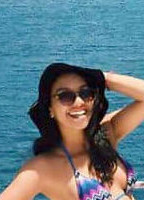 CORINNE FOXX