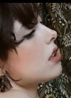 B1TCHY_LESBIAN NUDE