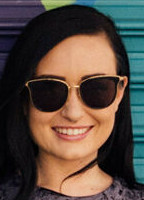 CHLOERYDRFREE