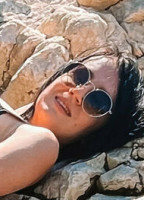 LILYFOXE