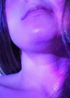 DASTLYE