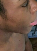 ANTXQUU