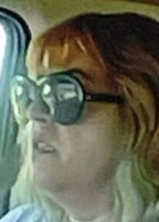 LIZA TARBUCK