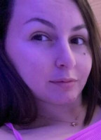 ANGEL_EVA.ONLINE