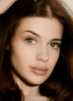 KATIE_CANDY