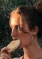 ANNA VAN PATTEN