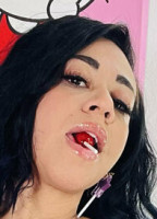 LIZZYLIZLIZ10
