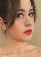 ANNIEFORFREE