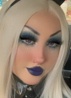 CXNTZILLA