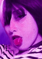 PLAYFULGOTHDOMME